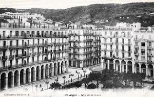 Alger - Square Nelson_3